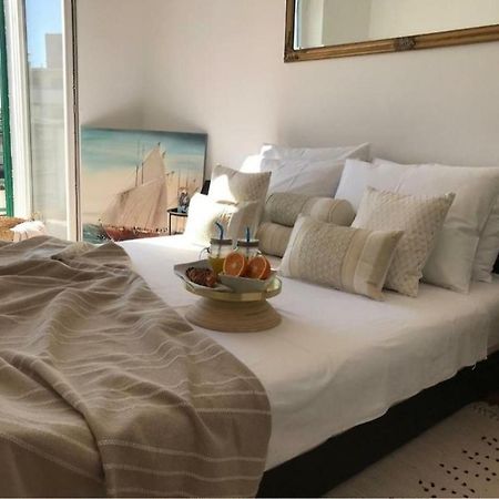 Cozy Apartment Solis-City Center Spalato Esterno foto