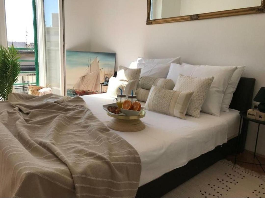 Cozy Apartment Solis-City Center Spalato Esterno foto
